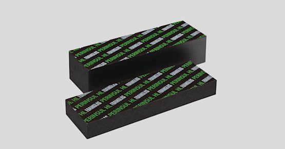 FOAMGLAS® PERINSUL HL