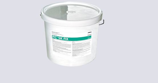PC® SK-FIX 