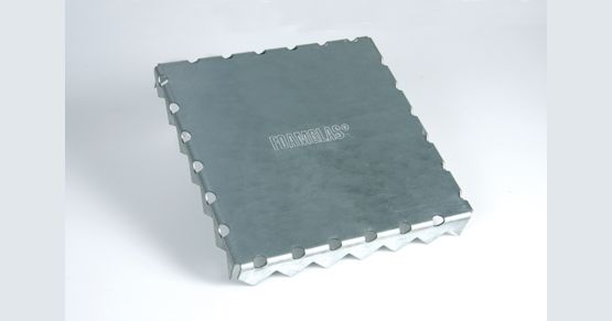 PC® SP 200/200