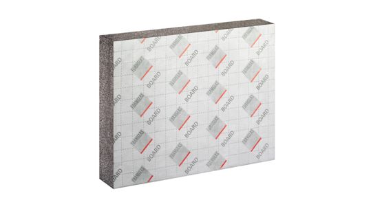FOAMGLAS® ROOF BLOCK G1 T3+
