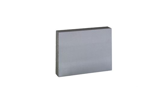 FOAMGLAS® INVATHERM™