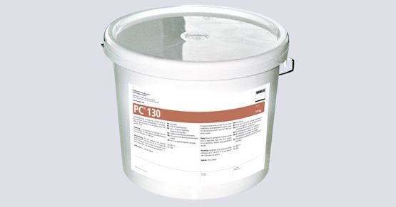 PC® 130