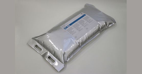 PC® 800