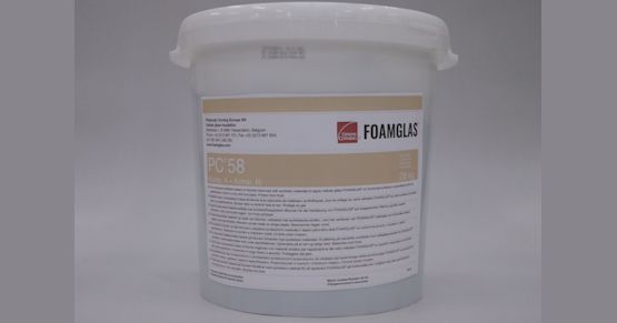 PC® 58