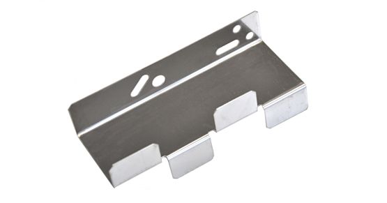 PC® F anchor