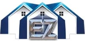 E Z Management logo
