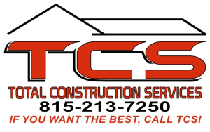 Total Construction Services | Roofing Contractor | Owens Corning