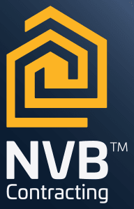 NVB Contracting LLC logo