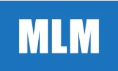 MLM Home Improvement LLC logo