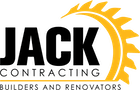 JACK Contracting, LLC logo