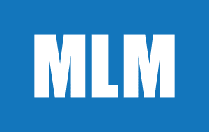 MLM Home Improvement LLC