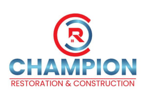 Champion Restoration & Construction LLC