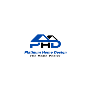Platinum Home Design, LLC logo