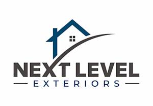 Next Level Home Remodeling LLC logo