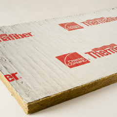 Thermafiber® FireSpan®
