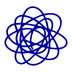 jargon scribbles icon
