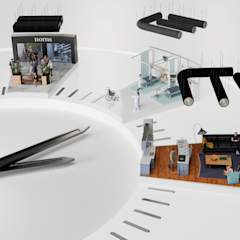 PAROC® Vect portfolio expanding with slabs