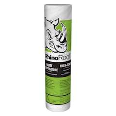 RhinoRoof® High-Temp