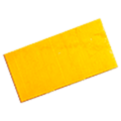 Serie 700 Fiberglas®