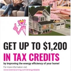 HOMEOWNER BANNER 33X79