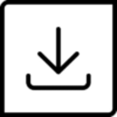 Download Icon