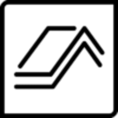 Roof Icon