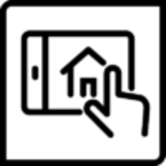 Table Icon