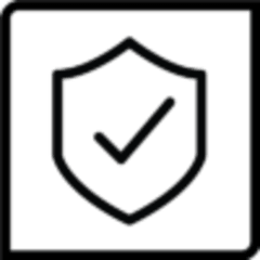 Shield Icon