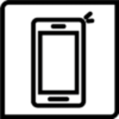Phone Icon