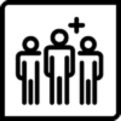 People Icon