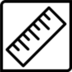 Ruler Icon