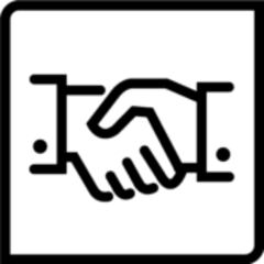 Agreement Icon