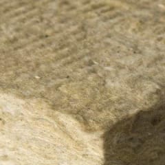 Thermafiber_FireSpan