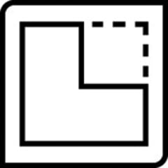 Easy to Install icon