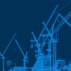 PROPINK® Fanfold Underlayment Board