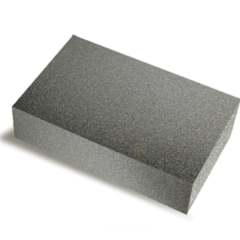 FOAMGLAS® HLB 1000 Insulation (ASTM)
