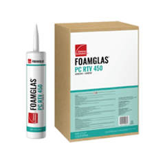 PC® RTV 450 Silicone Adhesive