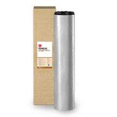 PITTWRAP® IW50 AL Jacketing