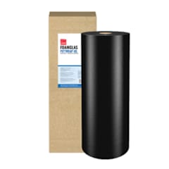 PITTWRAP® HS Jacketing