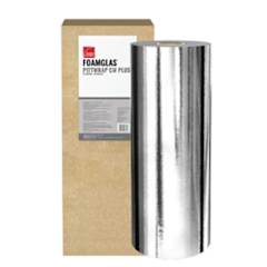 PITTWRAP® CW PLUS Jacketing