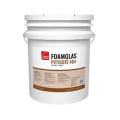 PITTCOTE® 404
