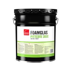 PITTCOTE® 300E Coating