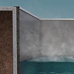 FOAMGLAS® Cryo Spill™ System