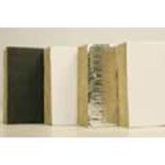 Thermafiber® VersaBoard®