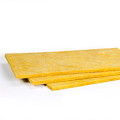 Type 706 & Type 707 Series Fiberglas™ Insulation Type 706 & Type 707 Series Fiberglas™ Insulation