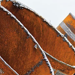 Specifying Insulation to Support Longevity in Chilled Water Systems