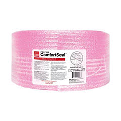 ProPink ComfortSeal™ Sill & Framing Gasket