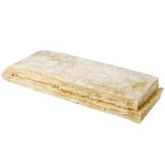 EcoTouch® MBI Plus Filler Blanket