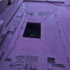 FOAMULAR® NGX® Tapered Portfolio