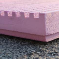 FOAMULAR® NGX® 404RB/604RB